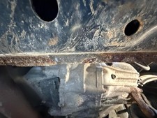 Honda accord riginal gebraucht kaufen  Chemnitz