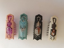 Hexbug striker raider for sale  COLCHESTER