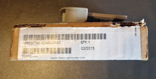 Adaptateur programmation eprom d'occasion  Seltz