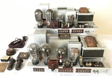 Marconi hmv rare for sale Marconi hmv rare for sale  WALLASEY