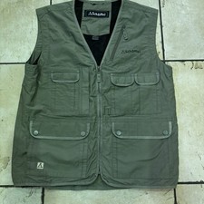 Schoffel men green for sale  ARMAGH