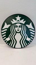 Original starbucks coffee for sale  Tracy