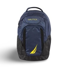 Nautica sail backpack for sale  Canton