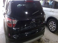 Trunk hatch tailgate for sale  Remsen
