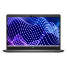 Dell latitude 3440 gebraucht kaufen Dell latitude 3440 gebraucht kaufen  Pockau