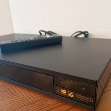 Sony ubp x800 for sale  Saint George