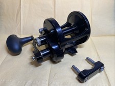 Black avet speed for sale  Escondido