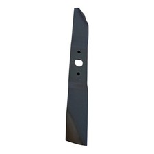 Replacement new blade for sale  Simpsonville