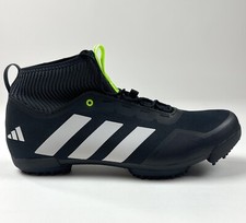 Adidas gravel shoe for sale  Warren