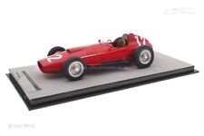 Ferrari 801 1957 usato  Spedire a Italy