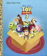 Toy story good for sale  Montgomery
