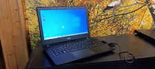 Notebook acer v13 gebraucht kaufen  Erftstadt