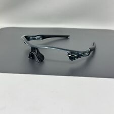 Oakley radar range for sale  Broken Arrow