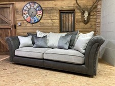 Whitchurch pemberton vesper for sale  THIRSK
