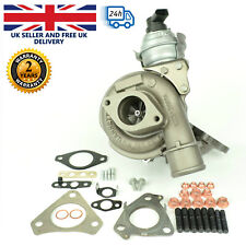 Turbocharger honda 2.2 for sale  MILTON KEYNES