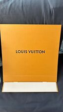 Shopping box louis usato  Milano
