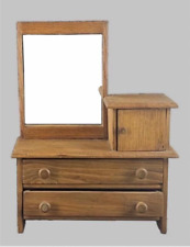 Vintage salesmans sample for sale  Southampton
