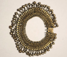 Antique bedouin tribal for sale  Boonville