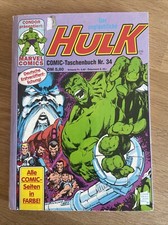 marvel comics taschenbuch gebraucht kaufen marvel comics taschenbuch gebraucht kaufen Rheinbach