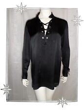 Superbe blouse robe d'occasion  Foix