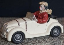 Gilde clown millenium gebraucht kaufen  Neuenkirchen