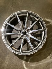 22x10.5 vossen gloss for sale  Tampa