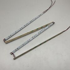 Wci s290r28l light for sale  Los Angeles