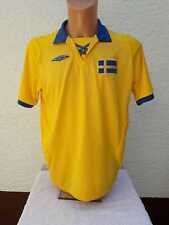 Schweden sweden trikot gebraucht kaufen  Monheim