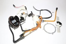 Harley davidson street for sale  Boiling Springs