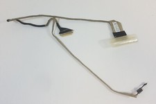 40-Pin LVDS Display Kabel DC020010L10 aus Notebook Acer Aspire 5741 / 5741G comprar usado  Enviando para Brazil