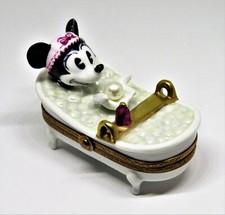 Limoges box artoria for sale  Las Vegas