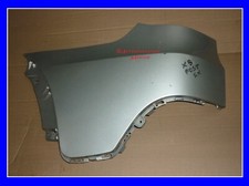 Paraurti posteriore sinistro usato  Volpago del Montello
