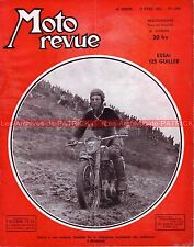 Moto revue 1080 d'occasion  Cherbourg-Octeville-