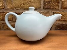 Nigella lawson teapot for sale  LONDON