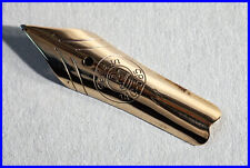 Pelikan medium ersatz gebraucht kaufen  Berlin