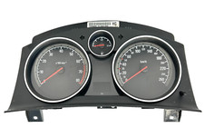 Quadro strumenti contachilomet usato  Desio