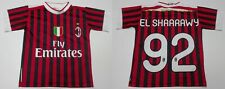 Replica junior maglia usato  Parma