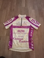 Cooles fahrradshirt bikeshirt gebraucht kaufen  Löchgau