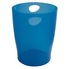 Papierkorb ecobin liter gebraucht kaufen  Wurmannsquick