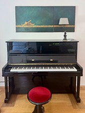 Piano disklavier 100 gebraucht kaufen  Gangelt