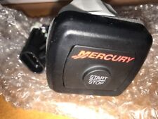 Smart start button for sale  ELY