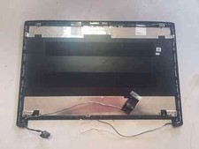 Coque plasturgie écran d'occasion  Orleans-