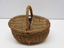 Joli ancien petit d'occasion  Angoulême