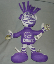 Kansas state wildcats for sale  Kansas City