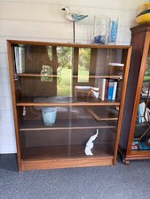 Vintage mid century for sale  CHELMSFORD