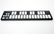 Usado, Teclado USB Keith McMillen K-Board comprar usado  Enviando para Brazil