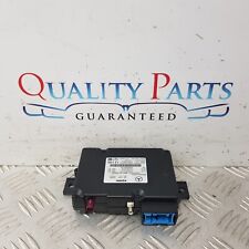 Mercedes class phone for sale  LIVINGSTON