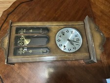 Centurion day wind for sale  Lancaster