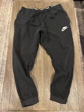 Nike men size for sale  Van Nuys