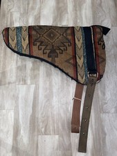 Aztec western bare for sale  Kent